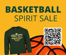 boys varsity basketball spirit sale